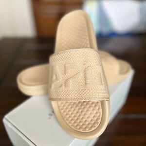 APL Mens BL TechLoom Slide